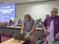 Tn dsc 0814